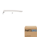 AP6284358-A PS12364435 For OEM Frigidaire Refrigerator Door Handle Part # Model
