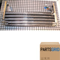 AP6023374-A PS11756717 For OEM Kenmore Refrigerator Evaporator Part # Model
