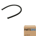 AP5971557-A For OEM Kenmore Refrigerator Drain Tube Part # Model Part # Model