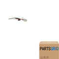 AP7034310-A PS16620253 For OEM Kenmore Refrigerator Wire Harness Part # Model