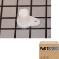 AP5952286-A For OEM Kenmore Refrigerator Door Closer Ramp Part # Model