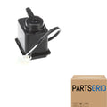 AP7185510-A For OEM KitchenAid Refrigerator Pump Assembly Part # Model NR1205