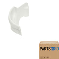 AP2115699-A For OEM Kenmore Refrigerator Left Hand Door Rack Support Part # Mode