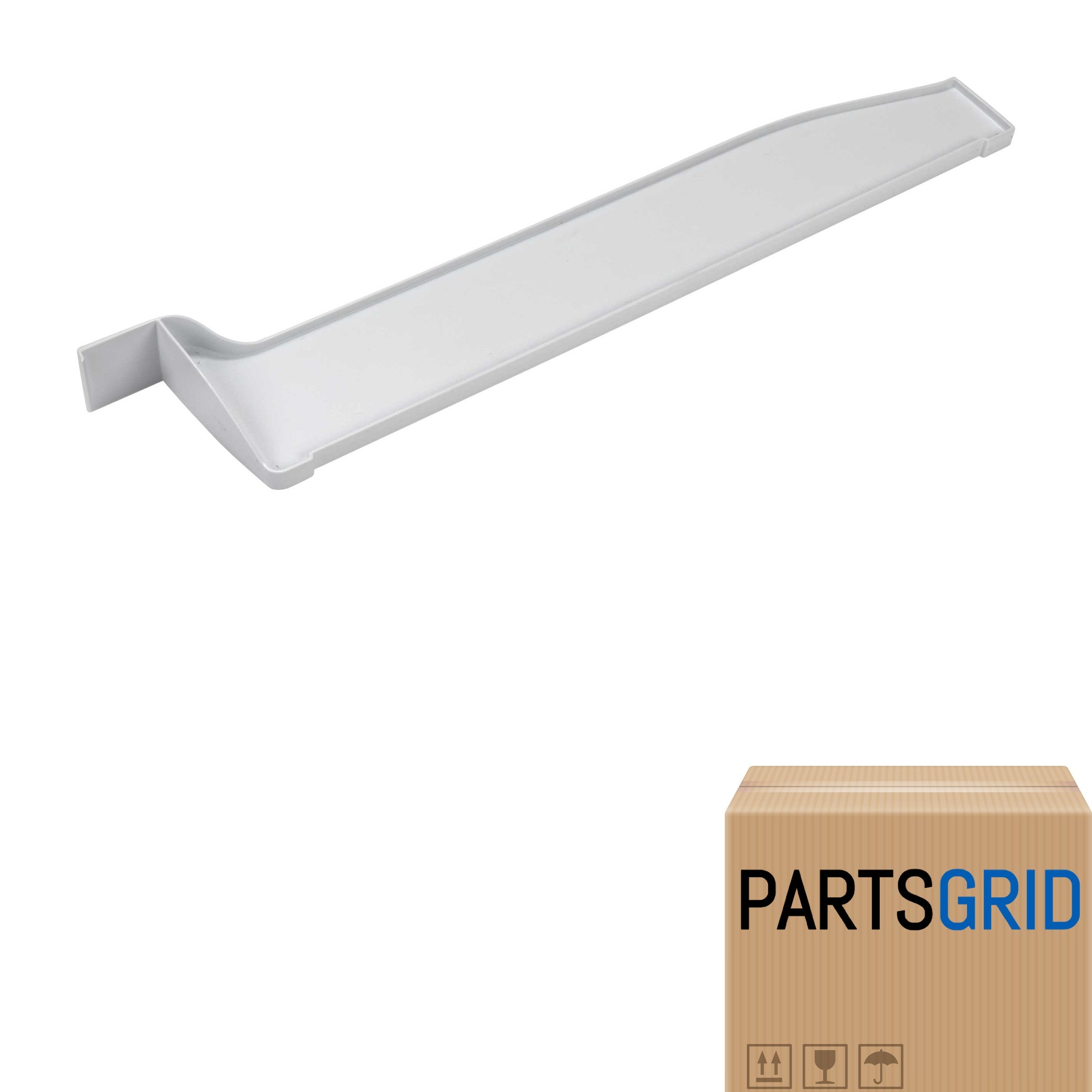AP6010329-A PS11743508 For OEM Kenmore Refrigerator Divider Part # Model NR1224