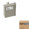 AP7186551-A PS16731511 For OEM Frigidaire Refrigerator Inverter Part # Model