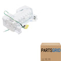 AP5675952-A For OEM Kenmore Refrigerator Ice Maker Kit Assembly Part # Model