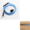 AP5803984-A For OEM Kenmore Refrigerator Thermostat Assembly Part # Model NR1206