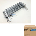 AP6887577-A For OEM Kenmore Refrigerator Evaporator Assembly Part # Model NR1205