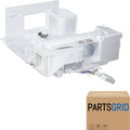 AP5977131-A For OEM LG Refrigerator Air Conditioner Motor Part # Model NR1205