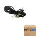 AP6997271-A PS16227180 For OEM Kenmore Refrigerator Service Cord Part # Model