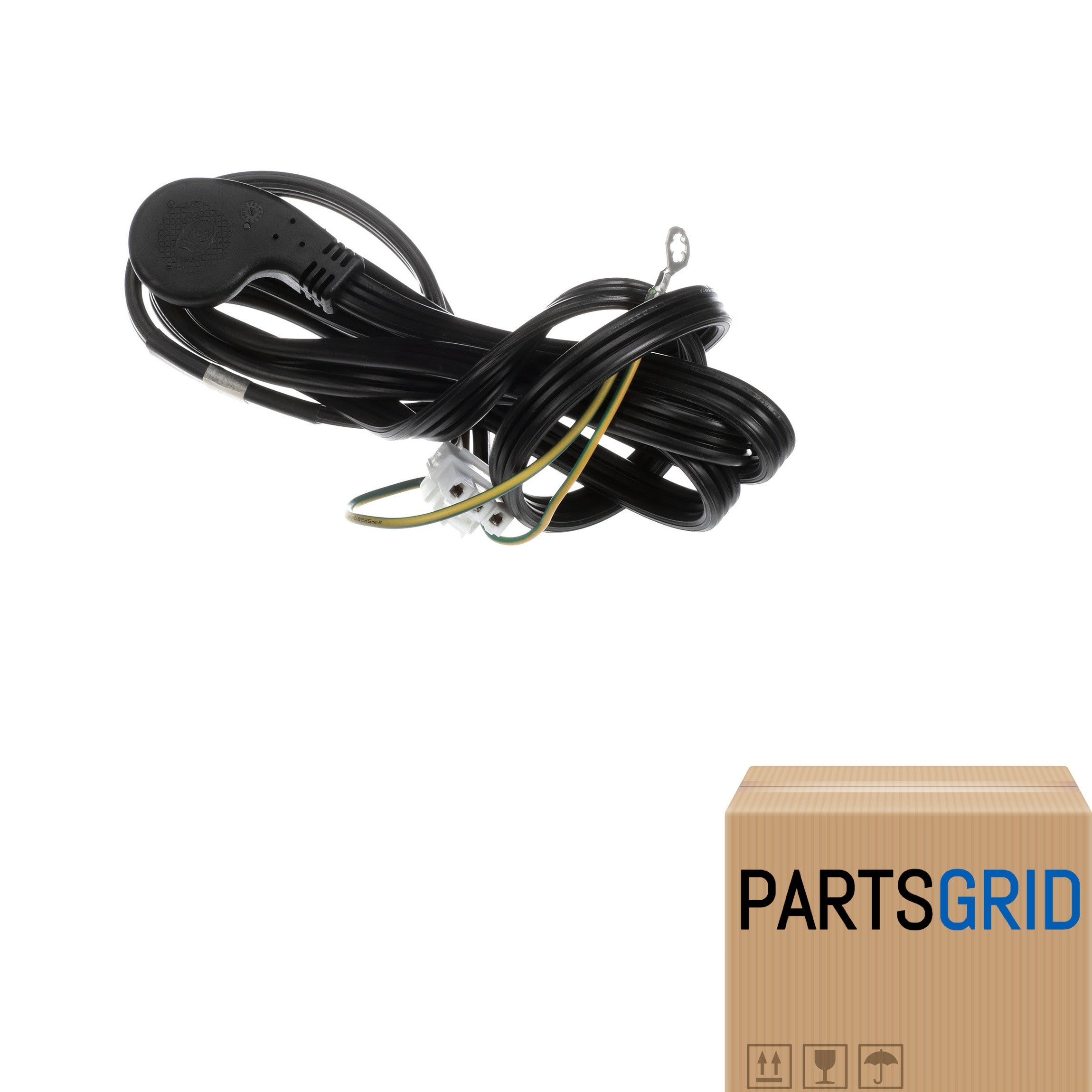 AP6997271-A PS16227180 For OEM Kenmore Refrigerator Service Cord Part # Model