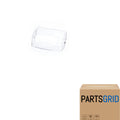 AP3959552-A PS1525960 For OEM Kenmore Refrigerator Dairy Door Part # Model