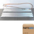 AP2150172-A For OEM Kenmore Refrigerator Primary Heat Exchanger Kit (O/S1)