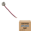 PS11742470-A For Whirlpool Refrigerator Defrost Thermostat T-Stat Part #