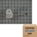 PS11723171-A For Kenmore Refrigerator Defrost Timer Control Part # Model