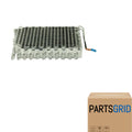 AP6006069-A PS11739133 For OEM Kenmore Refrigerator Evaporator Part # Model