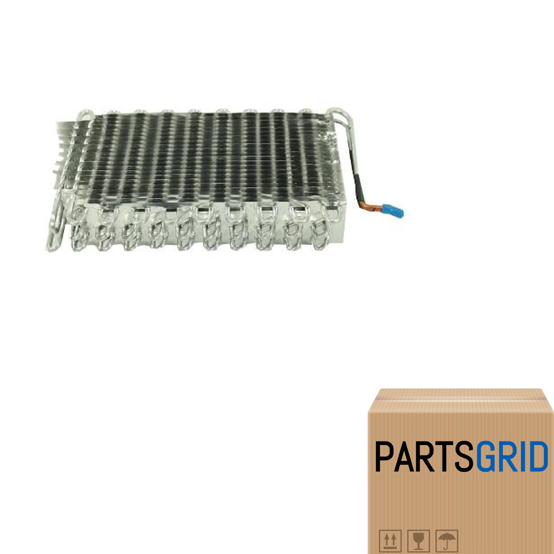 AP6006069-A PS11739133 For OEM Kenmore Refrigerator Evaporator Part # Model