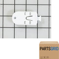 AP5953399-A For OEM Thermador Refrigerator Clip Part # Model Part # Model NR1204