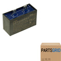 AP5306470-A For OEM Kenmore Refrigerator Run Capacitor Part # Model Part # Model