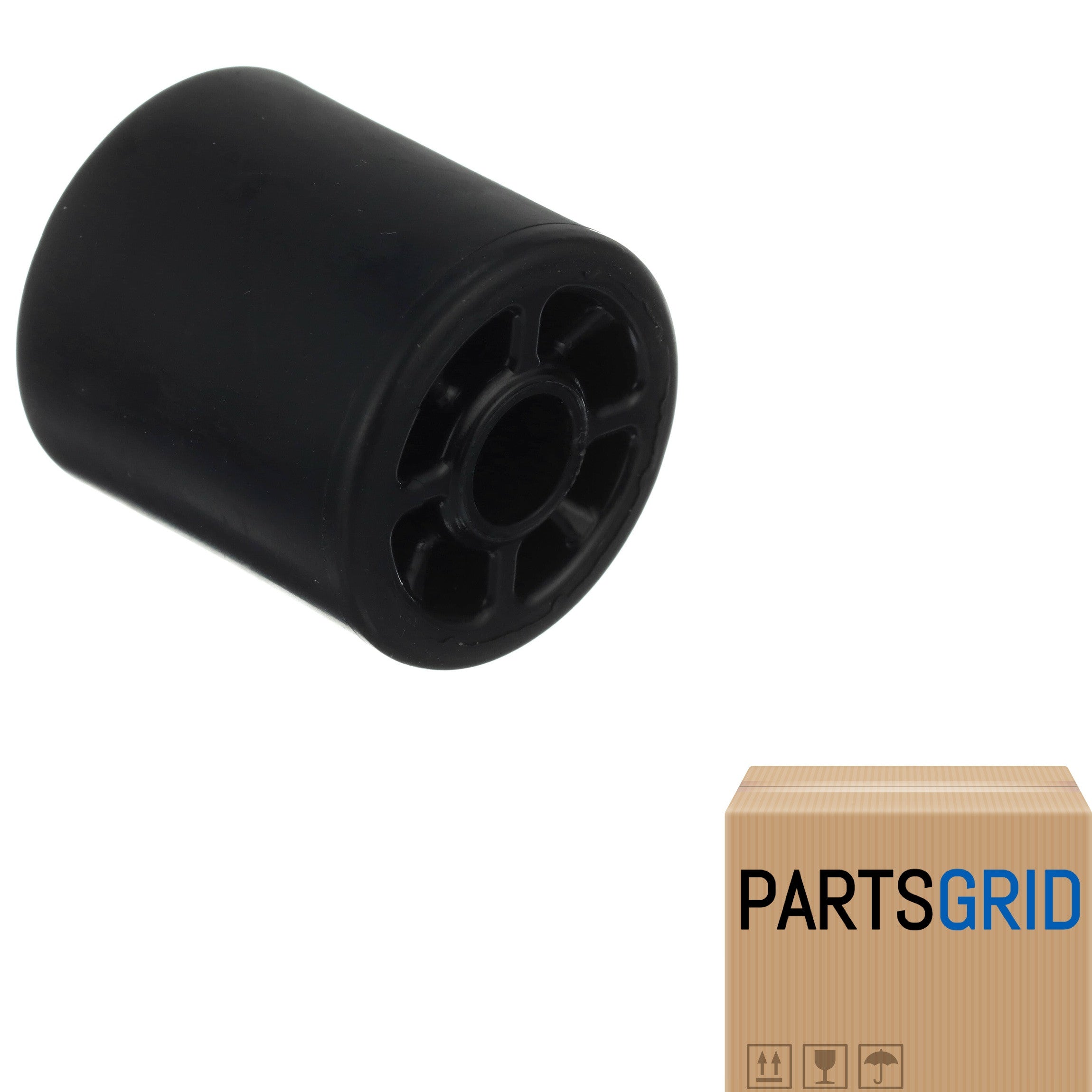 AP4457963-A For OEM Samsung Refrigerator Front Caster Roller Wheel Part # Model