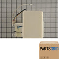 AP7208916-A PS16875684 For OEM Kenmore Refrigerator Diffuser Part # Model NR1204