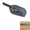 AP6981354-A For OEM Kenmore Refrigerator Ice Scoop Part # Model Part # Model