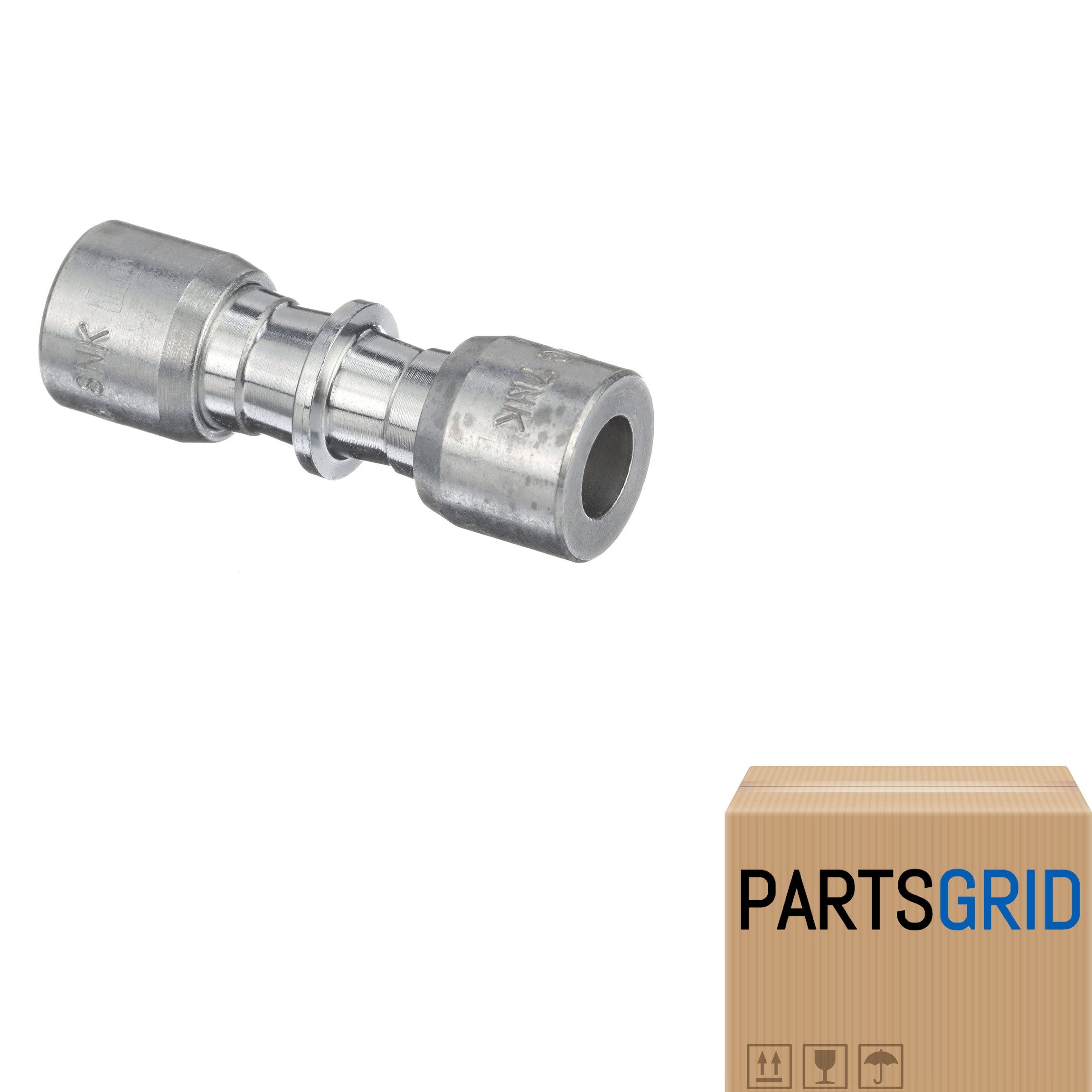 AP6995792-A For OEM Amana Refrigerator Microwave Coupler Part # Model