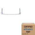 AP3855305-A For OEM GE Refrigerator Door Shelf Trim Part # Model Part # Model