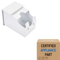 AP6005620-A PS11738672 For OEM Whirlpool Refrigerator Can Rack Part # Model