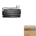 AP6023574-A PS11756919 For OEM Kenmore Refrigerator Evaporator Part # Model