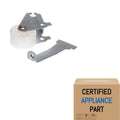 AP6019139-A PS11752443 For OEM Kenmore Refrigerator Wheel Assembly Part # Model