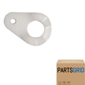 AP6327066-A For OEM Kenmore Refrigerator Freezer Hinge Bearing Part # Model