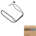 AP6010105-A PS11743281 For OEM JennAir Refrigerator Heater Part # Model NR1213
