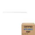 AP2116049-A PS430139 For OEM Kenmore Refrigerator Front Shelf Trim Part # Model