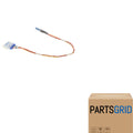 AP6983847-A For OEM Frigidaire Refrigerator Freezer Harness Part # Model NR1208