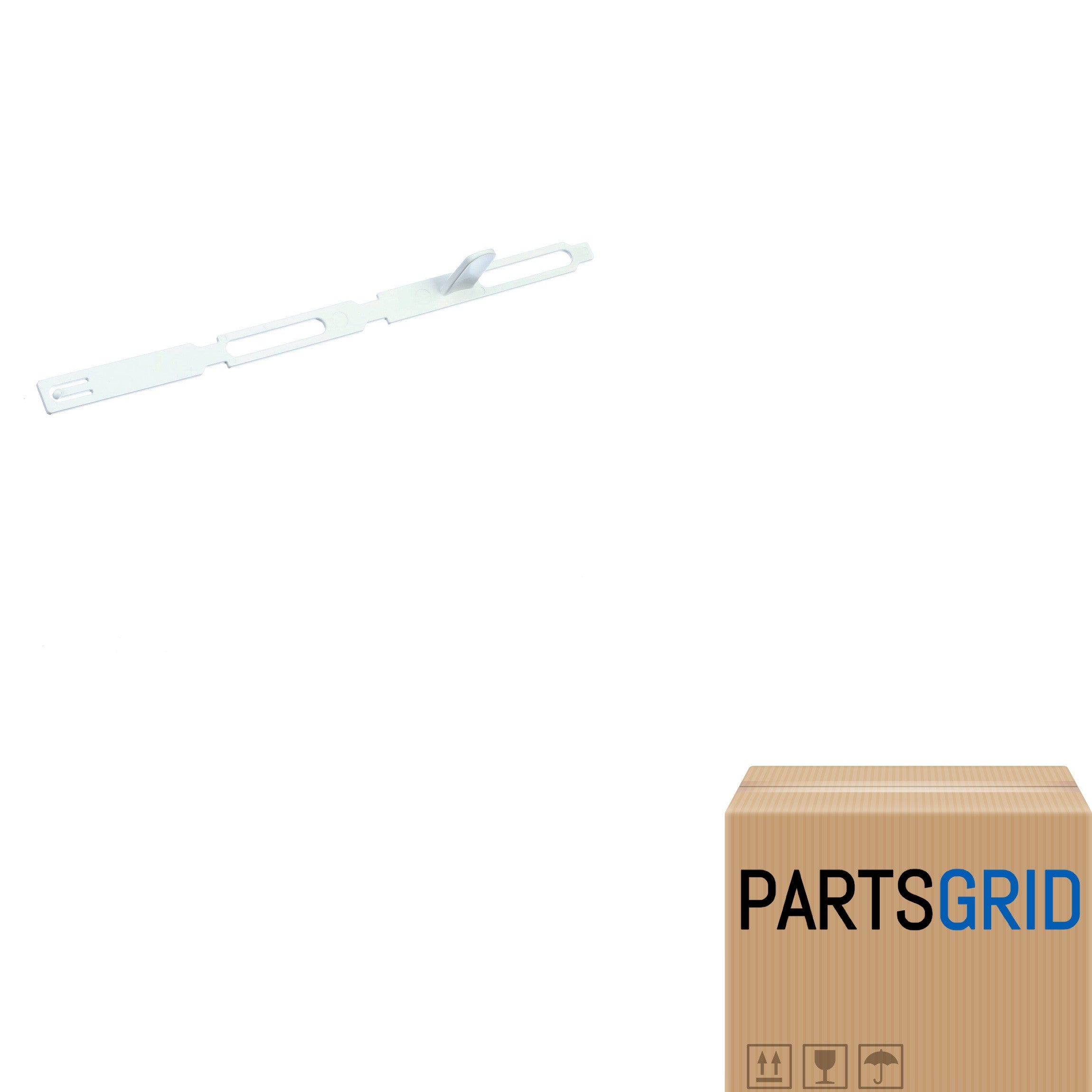 AP6010458-A For OEM Kenmore Refrigerator Humidity Control Part # Model