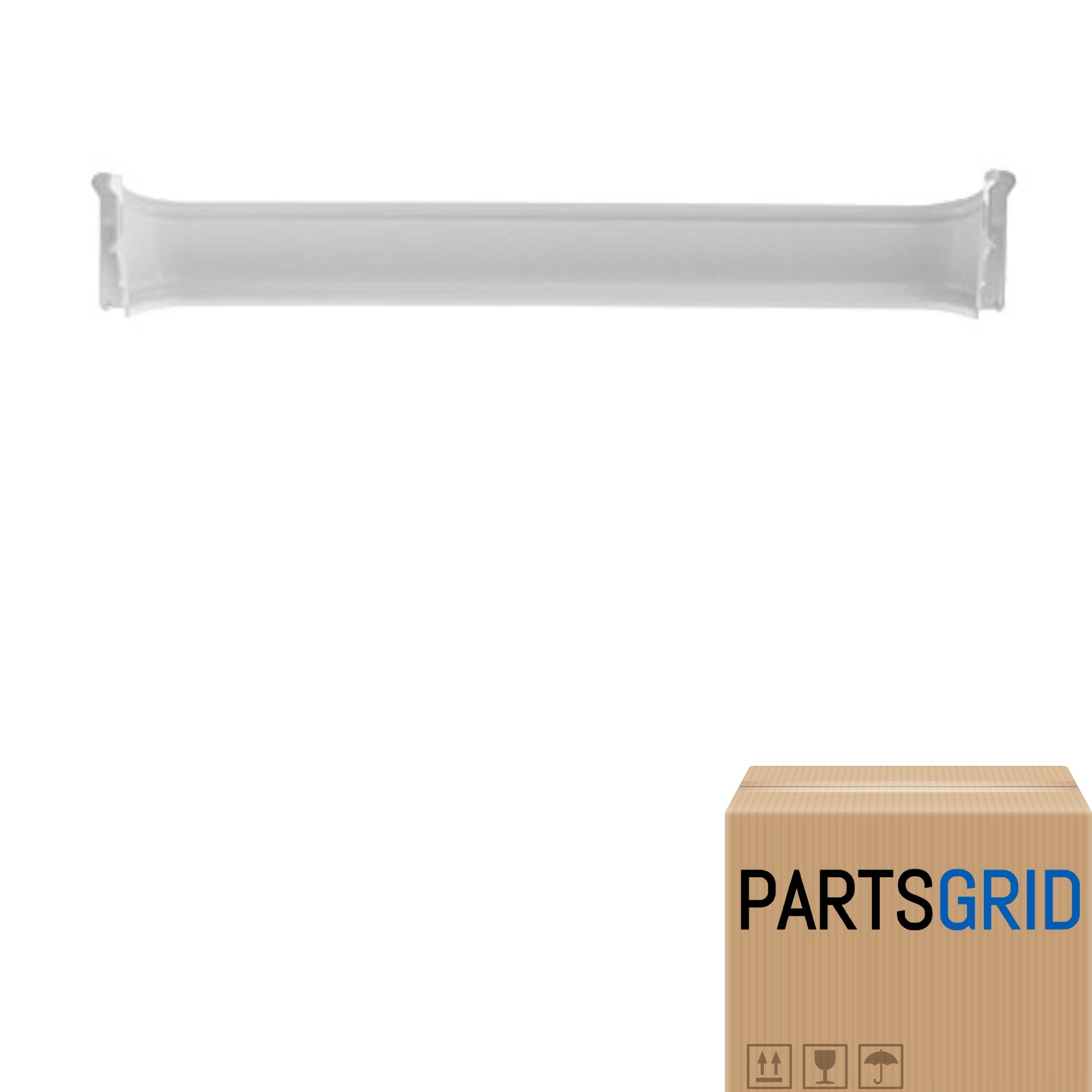 AP3215916-A PS817682 For OEM Kenmore Refrigerator Door Bar Part # Model NR1222