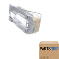 AP6996182-A PS16227190 For OEM Frigidaire Refrigerator Ice Maker Part # Model