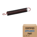 AP4360043-A PS2340180 For OEM GE Refrigerator Closure Spring Part # Model NR1215