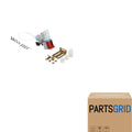 AP3103467-A PS358631 For OEM Kenmore Refrigerator Water Valve Part # Model
