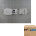 AP5957347-A For OEM Frigidaire Refrigerator Control Box Assembly Part # Model