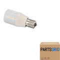 AP6976284-A PS12731499 For OEM Frigidaire Refrigerator Light Bulb Part # Model