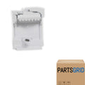 AP6887539-A For OEM LG Refrigerator Ice Dispenser Assembly Part # Model NR1204