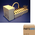 AP3966072-A PS1533004 For OEM Kenmore Refrigerator Ice Maker Part # Model NR1204