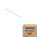 AP6021242-A PS11754563 For OEM Kenmore Refrigerator Door Trim Part # Model