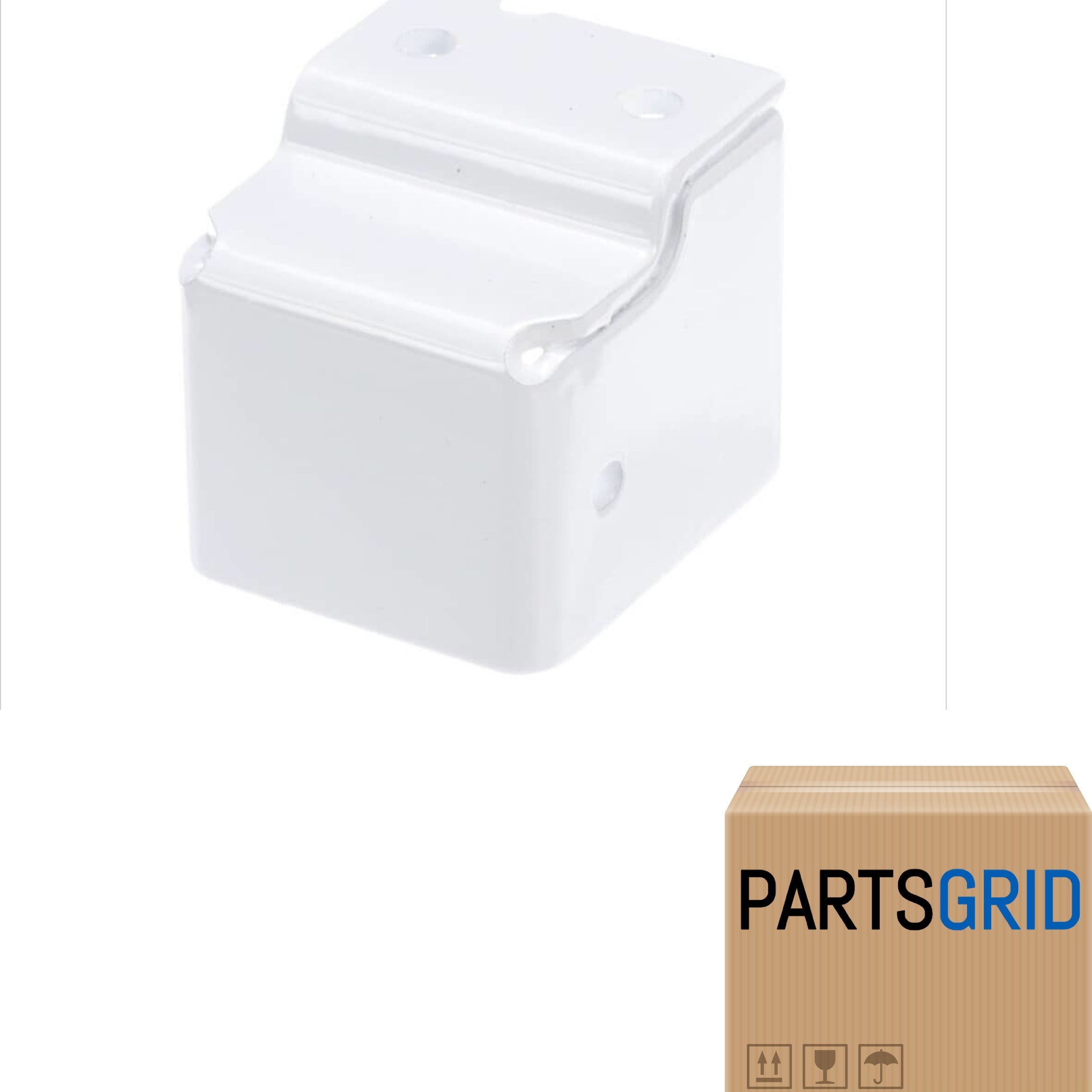 AP6330551-A For OEM Bosch Refrigerator Plate Part # Model Part # Model NR1204