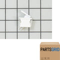 AP3955381-A PS3476546 For OEM Thermador Refrigerator Switch Part # Model NR1205
