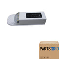 AP6986556-A For OEM Whirlpool Refrigerator User Interface Panel Part # Model
