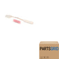 AP6041624-A For OEM Kenmore Refrigerator Thermistor Part # Model Part # Model
