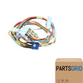 AP6976290-A PS12731505 For OEM Frigidaire Refrigerator Harness Part # Model